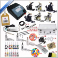 Großhandel ADShi professionelle Tattoo Kits